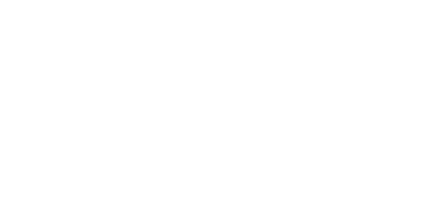 ALL YOUR FAVORITE SLOTS IN ONE PLACE!